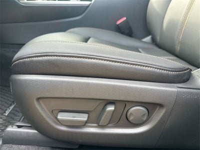 2026 Mazda Mazda CX-90 3.3 Turbo Select