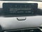 2026 Mazda Mazda CX-90 3.3 Turbo Select