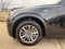 2026 Mazda Mazda CX-90 3.3 Turbo Select