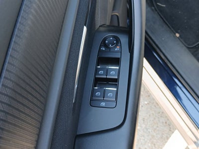 2025 Mazda Mazda CX-90 3.3 Turbo Select