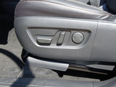 2025 Mazda Mazda CX-90 3.3 Turbo Select