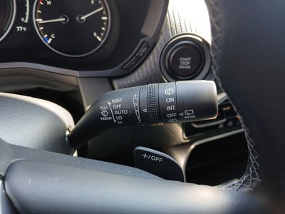 2025 Mazda Mazda CX-90 3.3 Turbo Select