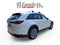 2026 Mazda Mazda CX-90 3.3 Turbo Preferred