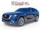 2026 Mazda Mazda CX-90 3.3 Turbo Preferred