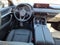 2026 Mazda Mazda CX-90 3.3 Turbo Preferred