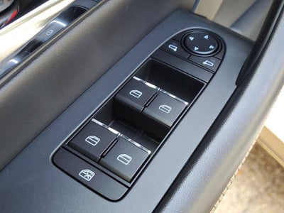 2026 Mazda Mazda CX-90 3.3 Turbo Preferred