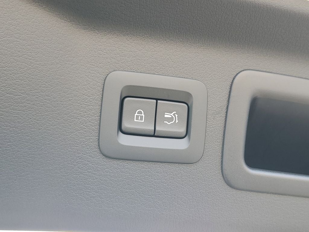 2026 Mazda Mazda CX-90 3.3 Turbo Preferred