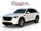 2026 Mazda Mazda CX-90 3.3 Turbo Preferred
