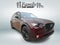 2026 Mazda Mazda CX-90 Plug-In Hybrid Premium