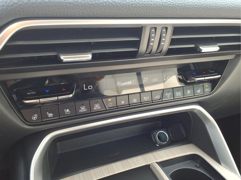 2026 Mazda Mazda CX-90 3.3 Turbo Premium