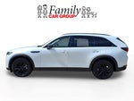 2026 Mazda Mazda CX-90 3.3 Turbo Premium