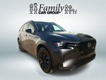 2026 Mazda Mazda CX-90 3.3 Turbo Premium