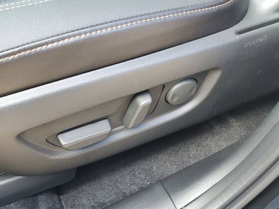 2026 Mazda Mazda CX-90 3.3 Turbo Premium