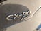 2026 Mazda Mazda CX-90 3.3 Turbo Premium