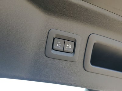 2026 Mazda Mazda CX-90 3.3 Turbo Premium