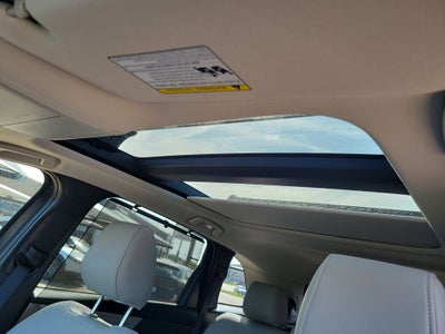 2026 Mazda Mazda CX-90 3.3 Turbo Premium