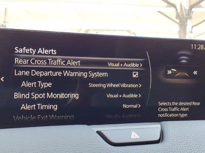 2026 Mazda Mazda CX-90 3.3 Turbo Premium