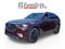 2026 Mazda Mazda CX-90 3.3 Turbo Premium