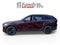 2026 Mazda Mazda CX-90 3.3 Turbo Premium