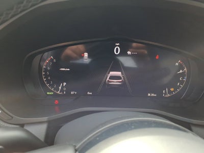 2026 Mazda Mazda CX-90 3.3 Turbo Premium