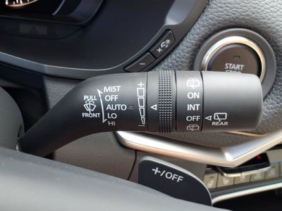 2026 Mazda Mazda CX-90 3.3 Turbo Premium