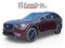 2026 Mazda Mazda CX-90 3.3 Turbo Premium