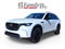 2026 Mazda Mazda CX-90 3.3 Turbo Premium