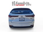 2026 Mazda Mazda CX-90 3.3 Turbo Premium