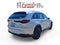 2026 Mazda Mazda CX-90 3.3 Turbo Premium