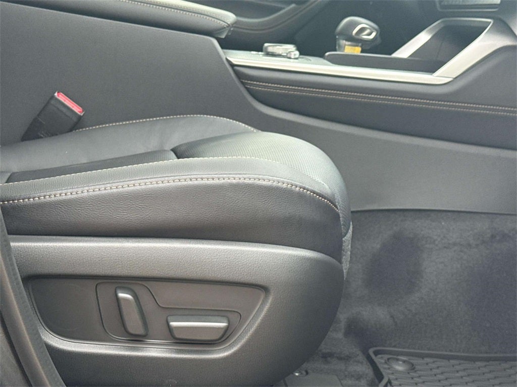 2026 Mazda Mazda CX-90 3.3 Turbo Premium