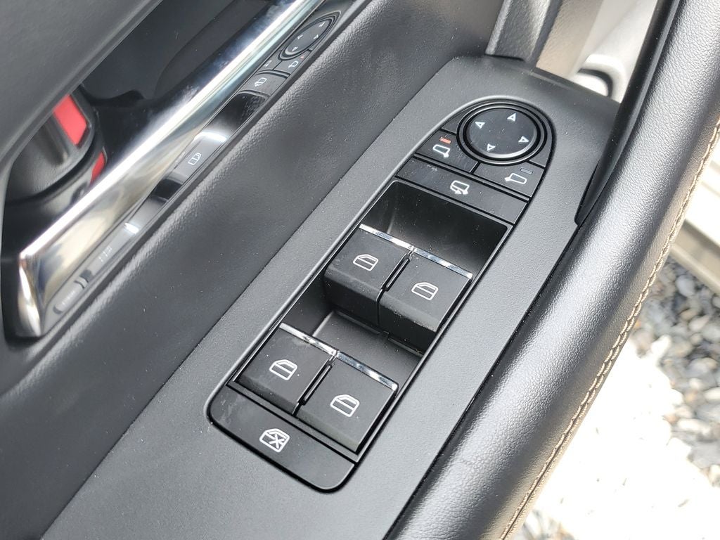 2026 Mazda Mazda CX-90 3.3 Turbo Premium