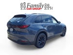 2026 Mazda Mazda CX-90 3.3 Turbo Premium