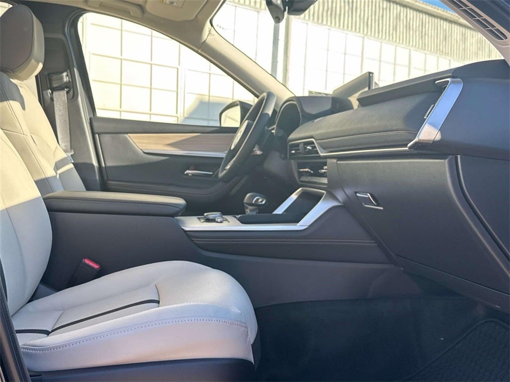 2026 Mazda Mazda CX-90 3.3 Turbo Premium