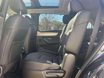 2026 Mazda Mazda CX-90 3.3 Turbo Premium