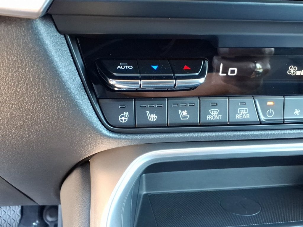 2026 Mazda Mazda CX-90 3.3 Turbo Premium