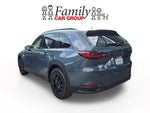 2026 Mazda Mazda CX-90 3.3 Turbo Premium