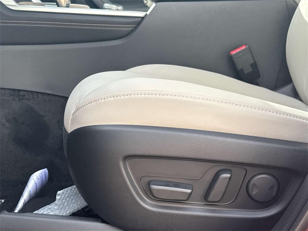 2026 Mazda Mazda CX-90 3.3 Turbo Premium