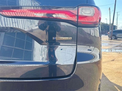 2026 Mazda Mazda CX-90 3.3 Turbo Premium