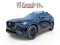 2026 Mazda Mazda CX-90 3.3 Turbo Premium