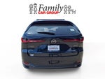 2026 Mazda Mazda CX-90 3.3 Turbo Premium