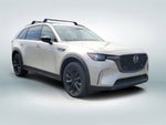 2026 Mazda Mazda CX-90 3.3 Turbo Premium