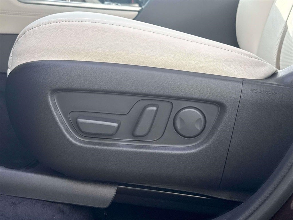 2026 Mazda Mazda CX-90 3.3 Turbo S Premium