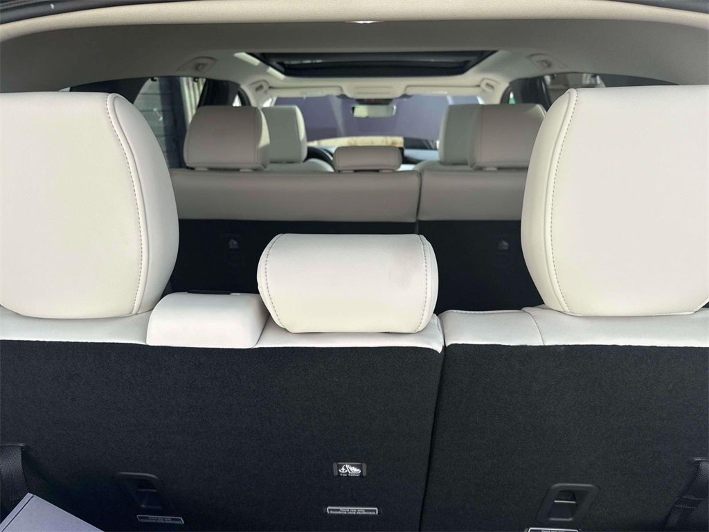 2026 Mazda Mazda CX-90 3.3 Turbo S Premium