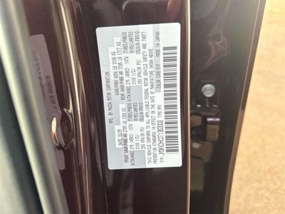 2026 Mazda Mazda CX-90 3.3 Turbo S Premium