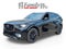 2026 Mazda Mazda CX-90 3.3 Turbo S Premium