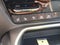 2026 Mazda Mazda CX-90 3.3 Turbo S Premium
