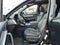2026 Mazda Mazda CX-90 3.3 Turbo S Premium