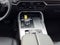 2026 Mazda Mazda CX-90 3.3 Turbo S Premium