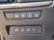 2026 Mazda Mazda CX-90 3.3 Turbo S Premium
