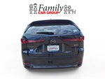 2026 Mazda Mazda CX-90 3.3 Turbo S Premium
